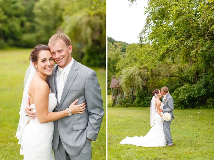 central_pennsylvania_wedding_photographer_the_cellars_at_brookpark_wedding_photography037