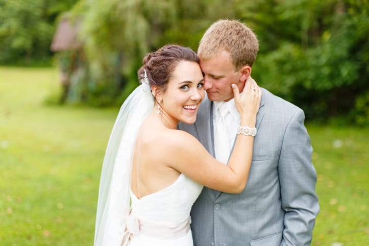 central_pennsylvania_wedding_photographer_the_cellars_at_brookpark_wedding_photography038