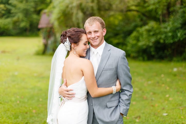 central_pennsylvania_wedding_photographer_the_cellars_at_brookpark_wedding_photography040