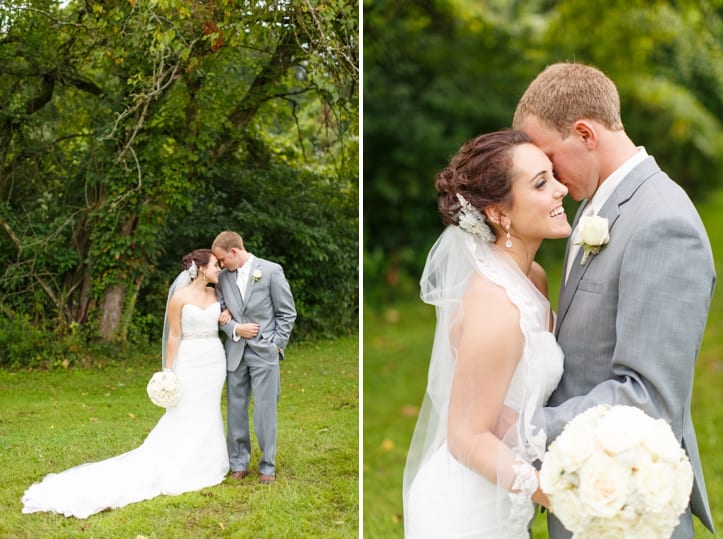 central_pennsylvania_wedding_photographer_the_cellars_at_brookpark_wedding_photography042