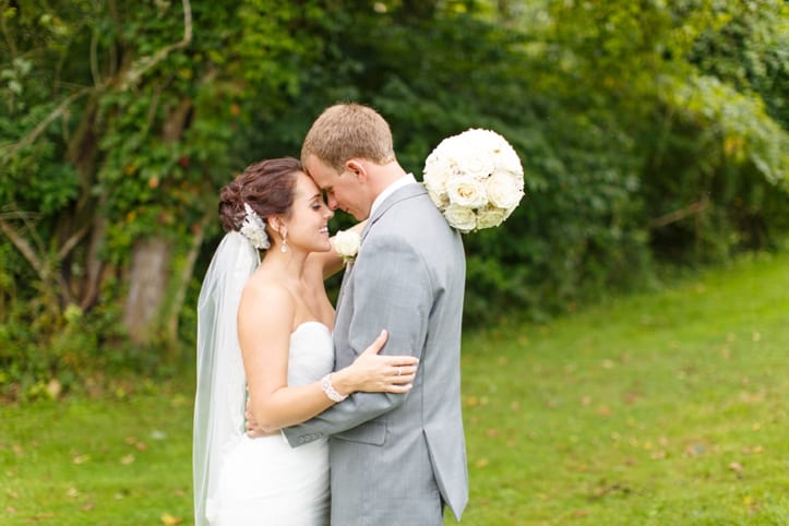 central_pennsylvania_wedding_photographer_the_cellars_at_brookpark_wedding_photography043