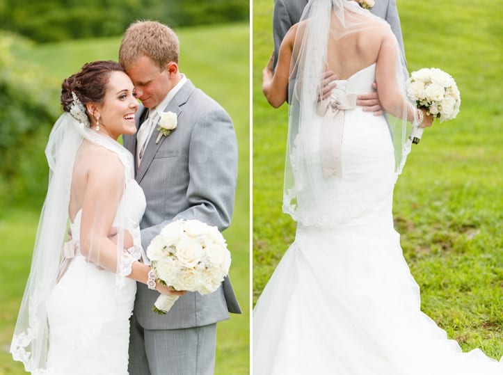 central_pennsylvania_wedding_photographer_the_cellars_at_brookpark_wedding_photography046