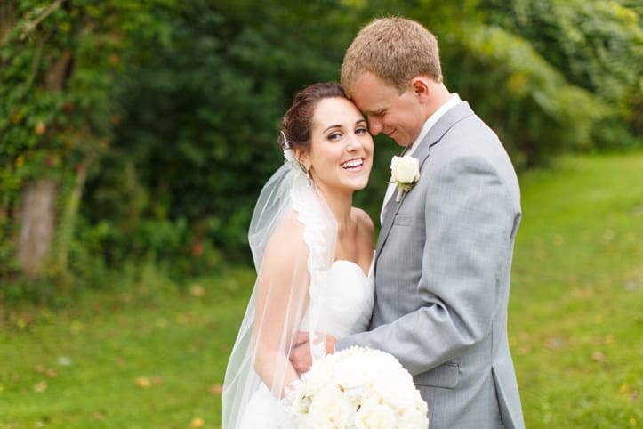 central_pennsylvania_wedding_photographer_the_cellars_at_brookpark_wedding_photography047