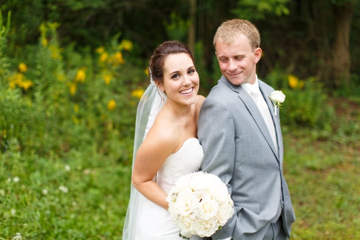 central_pennsylvania_wedding_photographer_the_cellars_at_brookpark_wedding_photography050