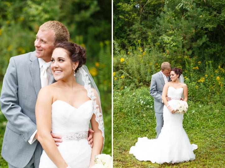 central_pennsylvania_wedding_photographer_the_cellars_at_brookpark_wedding_photography052