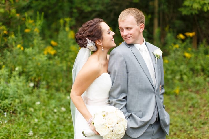 central_pennsylvania_wedding_photographer_the_cellars_at_brookpark_wedding_photography053