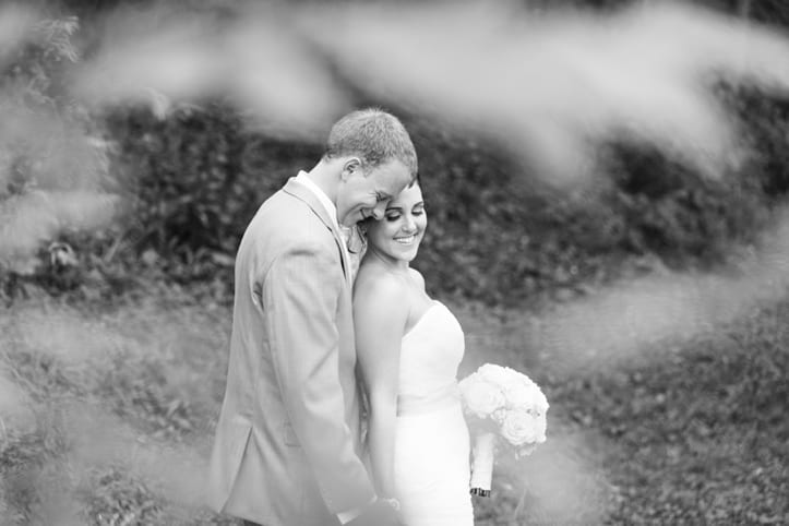 central_pennsylvania_wedding_photographer_the_cellars_at_brookpark_wedding_photography054