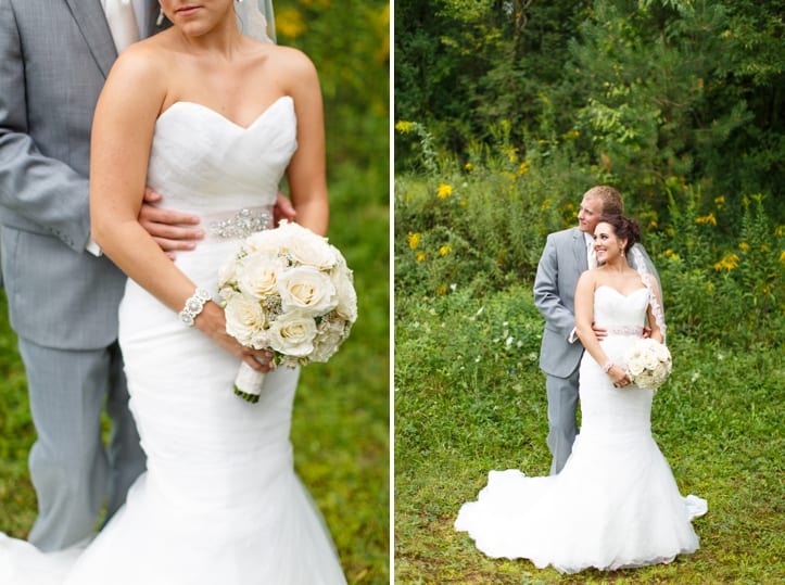 central_pennsylvania_wedding_photographer_the_cellars_at_brookpark_wedding_photography055