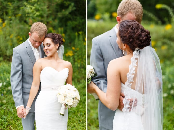 central_pennsylvania_wedding_photographer_the_cellars_at_brookpark_wedding_photography059