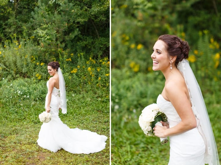 central_pennsylvania_wedding_photographer_the_cellars_at_brookpark_wedding_photography063