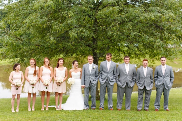 central_pennsylvania_wedding_photographer_the_cellars_at_brookpark_wedding_photography074