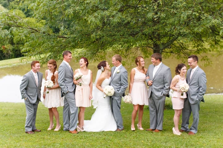 central_pennsylvania_wedding_photographer_the_cellars_at_brookpark_wedding_photography079