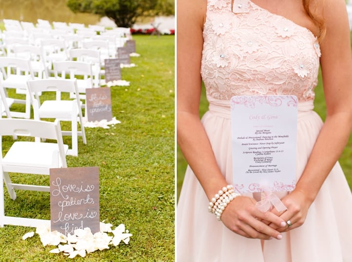 central_pennsylvania_wedding_photographer_the_cellars_at_brookpark_wedding_photography086