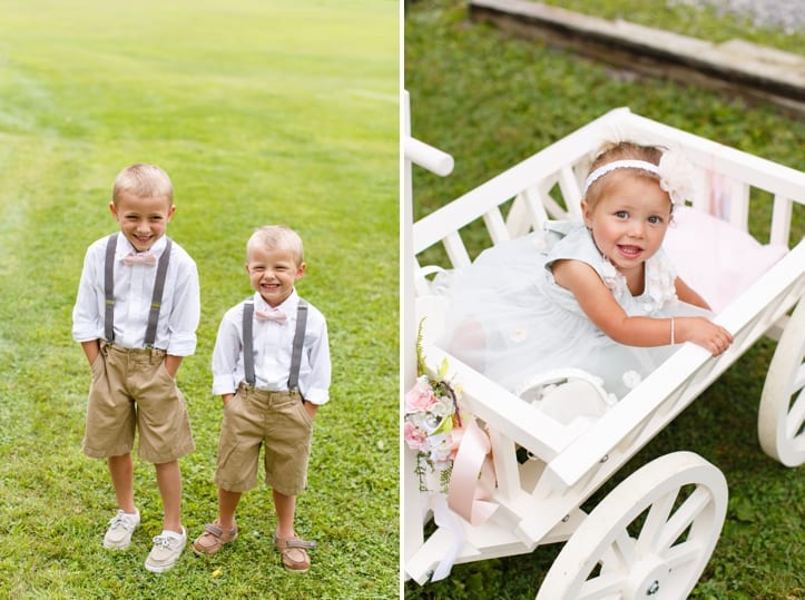 central_pennsylvania_wedding_photographer_the_cellars_at_brookpark_wedding_photography087