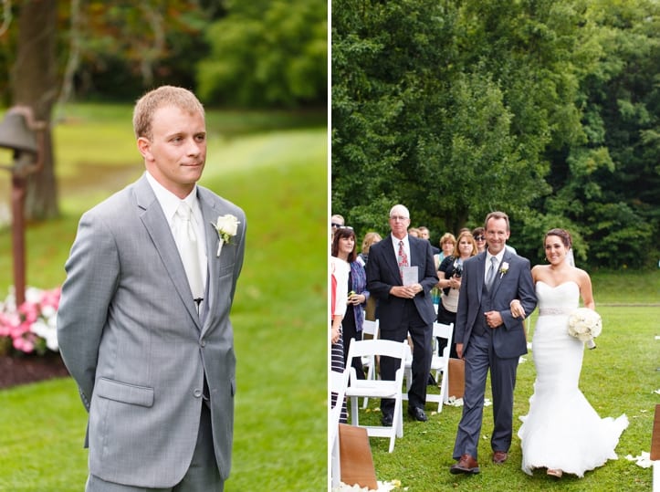 central_pennsylvania_wedding_photographer_the_cellars_at_brookpark_wedding_photography091