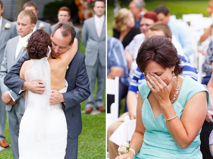 central_pennsylvania_wedding_photographer_the_cellars_at_brookpark_wedding_photography092