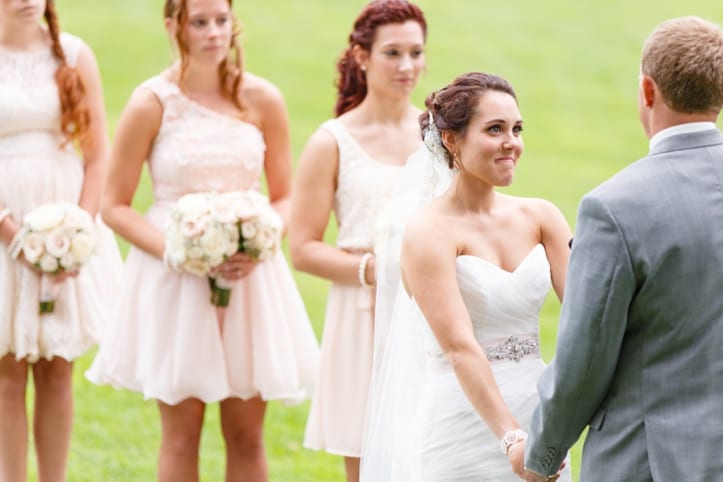 central_pennsylvania_wedding_photographer_the_cellars_at_brookpark_wedding_photography095