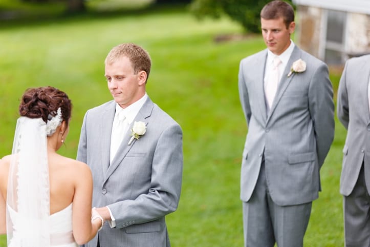 central_pennsylvania_wedding_photographer_the_cellars_at_brookpark_wedding_photography097