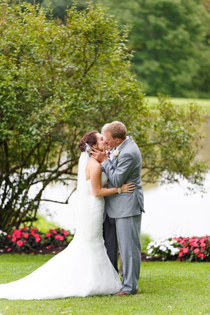 central_pennsylvania_wedding_photographer_the_cellars_at_brookpark_wedding_photography101