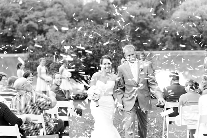 central_pennsylvania_wedding_photographer_the_cellars_at_brookpark_wedding_photography102