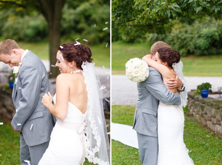 central_pennsylvania_wedding_photographer_the_cellars_at_brookpark_wedding_photography103