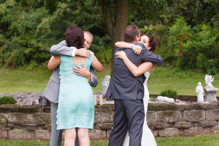 central_pennsylvania_wedding_photographer_the_cellars_at_brookpark_wedding_photography106