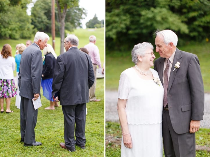 central_pennsylvania_wedding_photographer_the_cellars_at_brookpark_wedding_photography107