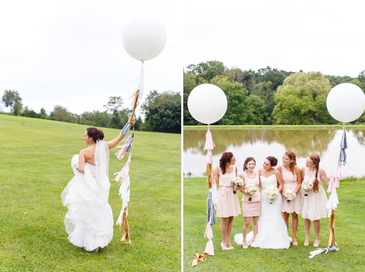 central_pennsylvania_wedding_photographer_the_cellars_at_brookpark_wedding_photography108