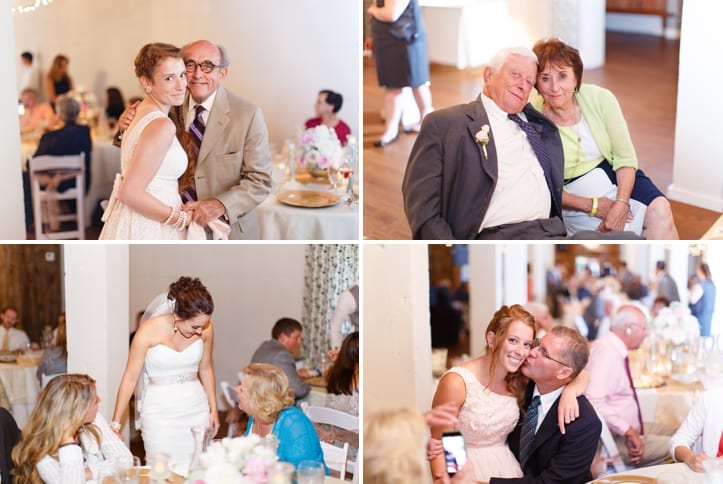 central_pennsylvania_wedding_photographer_the_cellars_at_brookpark_wedding_photography128