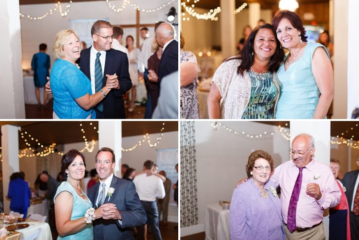 central_pennsylvania_wedding_photographer_the_cellars_at_brookpark_wedding_photography138