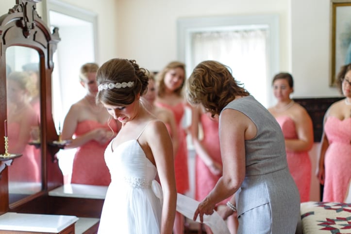 lancaster_county_pennsylvania_wedding_photographer_pa_farm_barn_country_chic_wedding_photography055