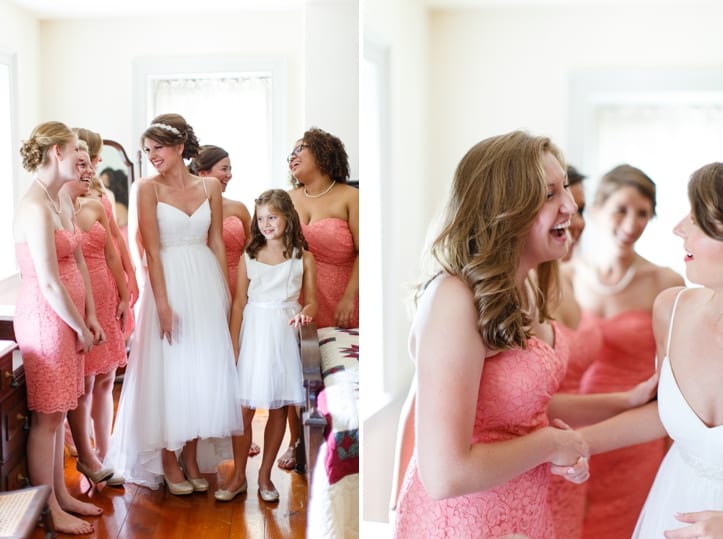 lancaster_county_pennsylvania_wedding_photographer_pa_farm_barn_country_chic_wedding_photography054