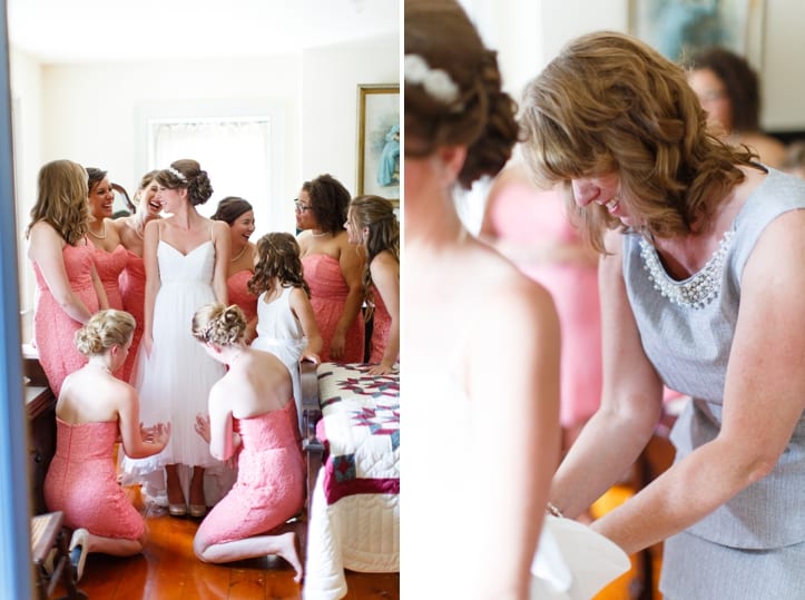 lancaster_county_pennsylvania_wedding_photographer_pa_farm_barn_country_chic_wedding_photography052