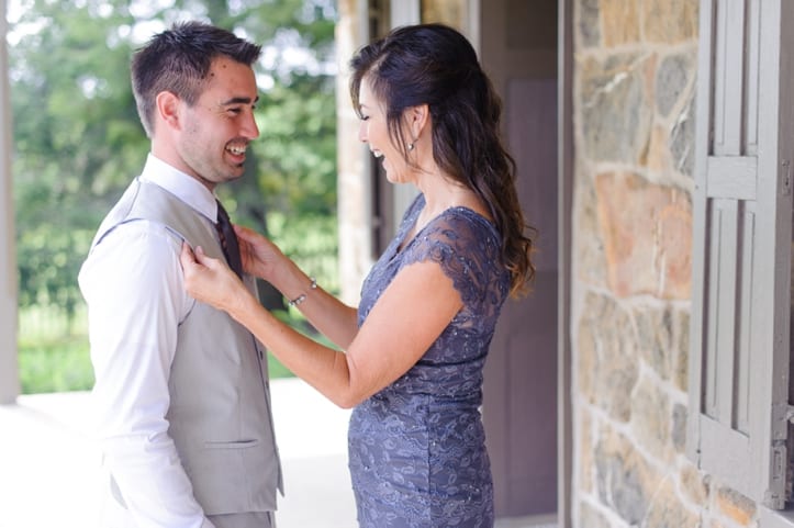 lancaster_county_pennsylvania_wedding_photographer_pa_farm_barn_country_chic_wedding_photography044