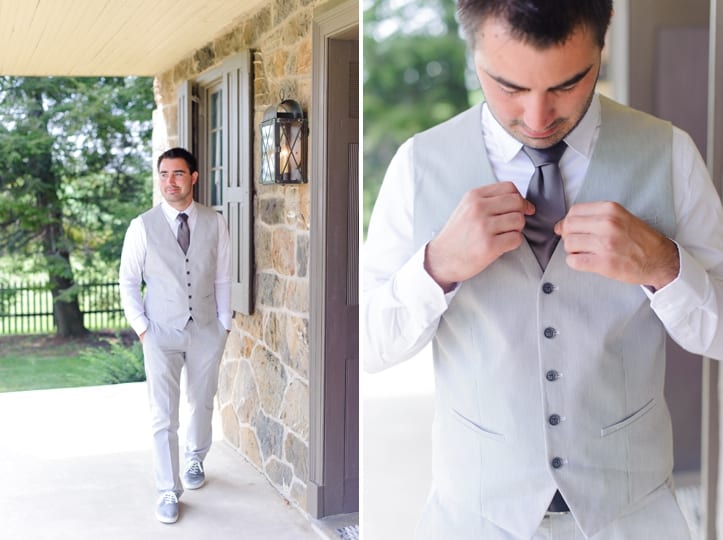 lancaster_county_pennsylvania_wedding_photographer_pa_farm_barn_country_chic_wedding_photography043