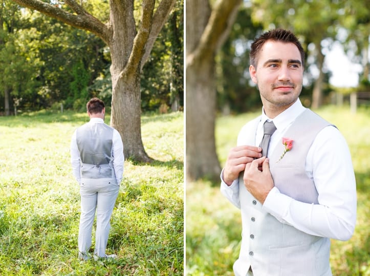 lancaster_county_pennsylvania_wedding_photographer_pa_farm_barn_country_chic_wedding_photography040