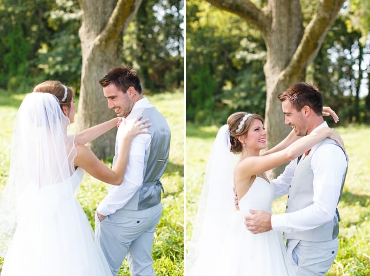 lancaster_county_pennsylvania_wedding_photographer_pa_farm_barn_country_chic_wedding_photography039