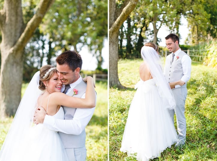 lancaster_county_pennsylvania_wedding_photographer_pa_farm_barn_country_chic_wedding_photography038