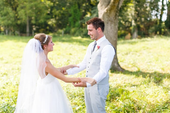 lancaster_county_pennsylvania_wedding_photographer_pa_farm_barn_country_chic_wedding_photography037