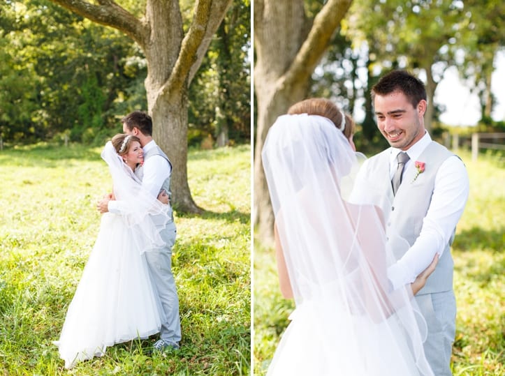 lancaster_county_pennsylvania_wedding_photographer_pa_farm_barn_country_chic_wedding_photography036