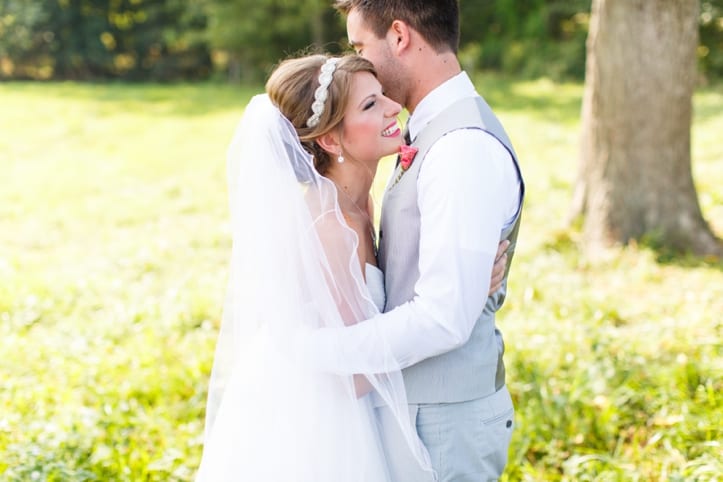 lancaster_county_pennsylvania_wedding_photographer_pa_farm_barn_country_chic_wedding_photography035