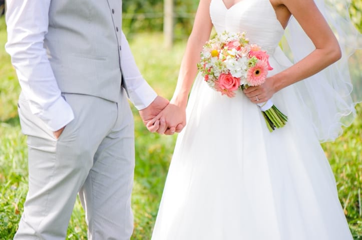 lancaster_county_pennsylvania_wedding_photographer_pa_farm_barn_country_chic_wedding_photography033