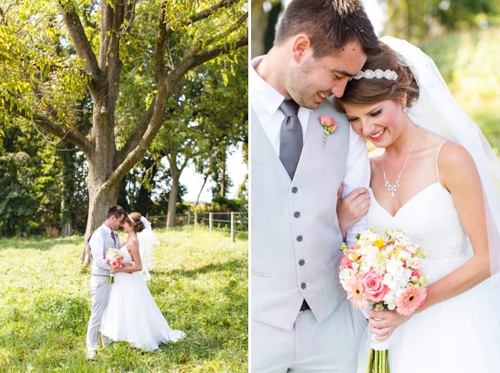 lancaster_county_pennsylvania_wedding_photographer_pa_farm_barn_country_chic_wedding_photography032