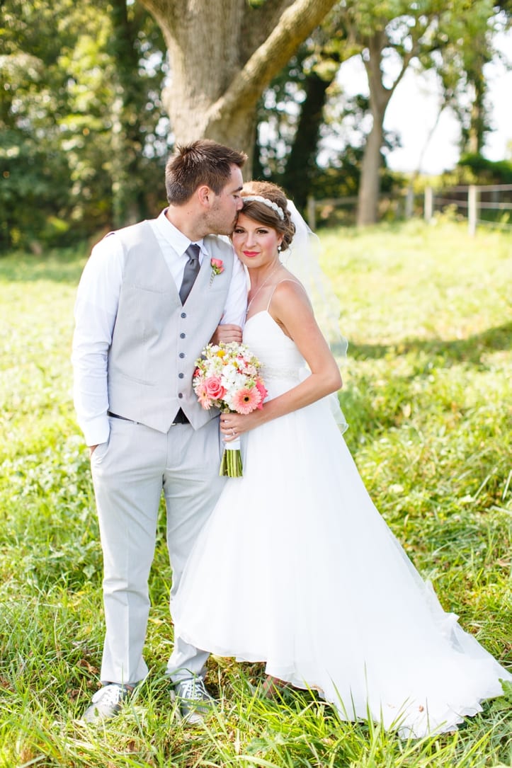 lancaster_county_pennsylvania_wedding_photographer_pa_farm_barn_country_chic_wedding_photography031