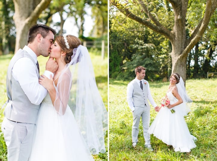 lancaster_county_pennsylvania_wedding_photographer_pa_farm_barn_country_chic_wedding_photography030