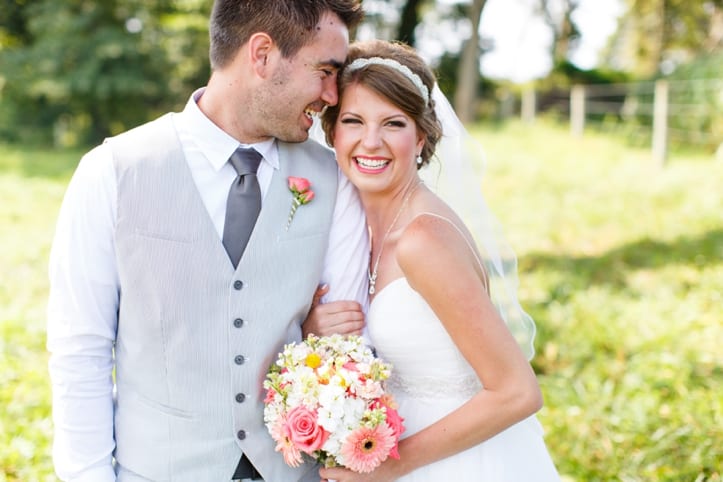 lancaster_county_pennsylvania_wedding_photographer_pa_farm_barn_country_chic_wedding_photography028