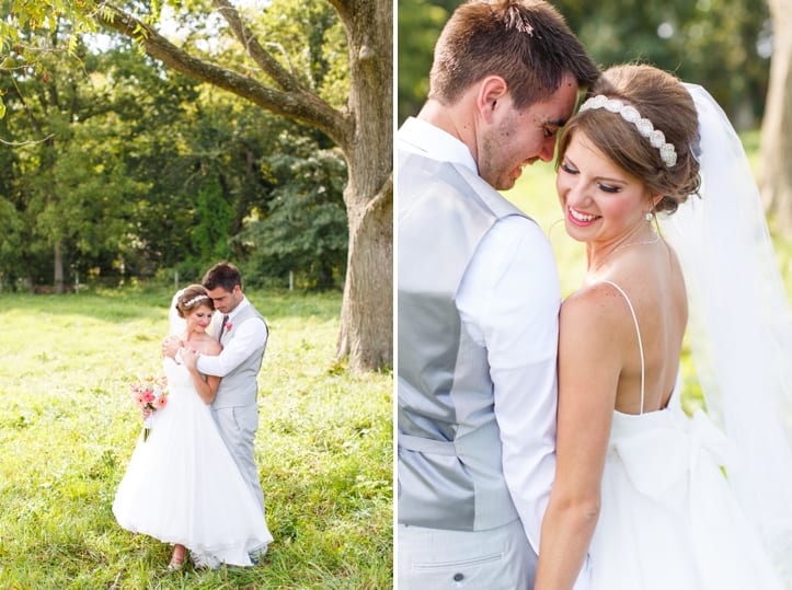 lancaster_county_pennsylvania_wedding_photographer_pa_farm_barn_country_chic_wedding_photography025