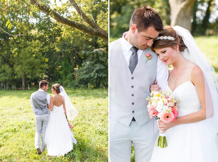 lancaster_county_pennsylvania_wedding_photographer_pa_farm_barn_country_chic_wedding_photography023