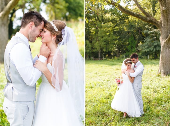 lancaster_county_pennsylvania_wedding_photographer_pa_farm_barn_country_chic_wedding_photography021