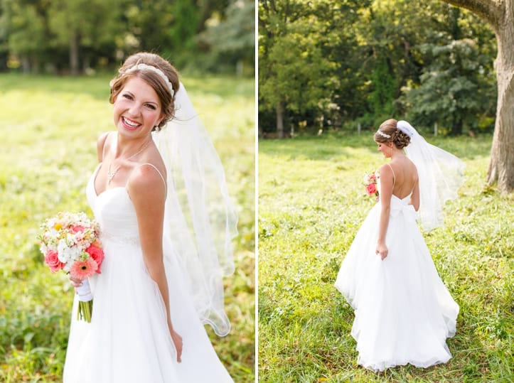 lancaster_county_pennsylvania_wedding_photographer_pa_farm_barn_country_chic_wedding_photography020